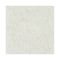 Premiere Pads FloorPads, UltraHighSpeed, 20", Natural, PK5 PAD 4020 NAT - alternate 2